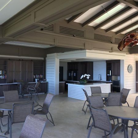 9B Ekahi Village-One Bedroom/Bath, Garden View - 1 Minute Stroll To Beach! Wailea  Exterior foto