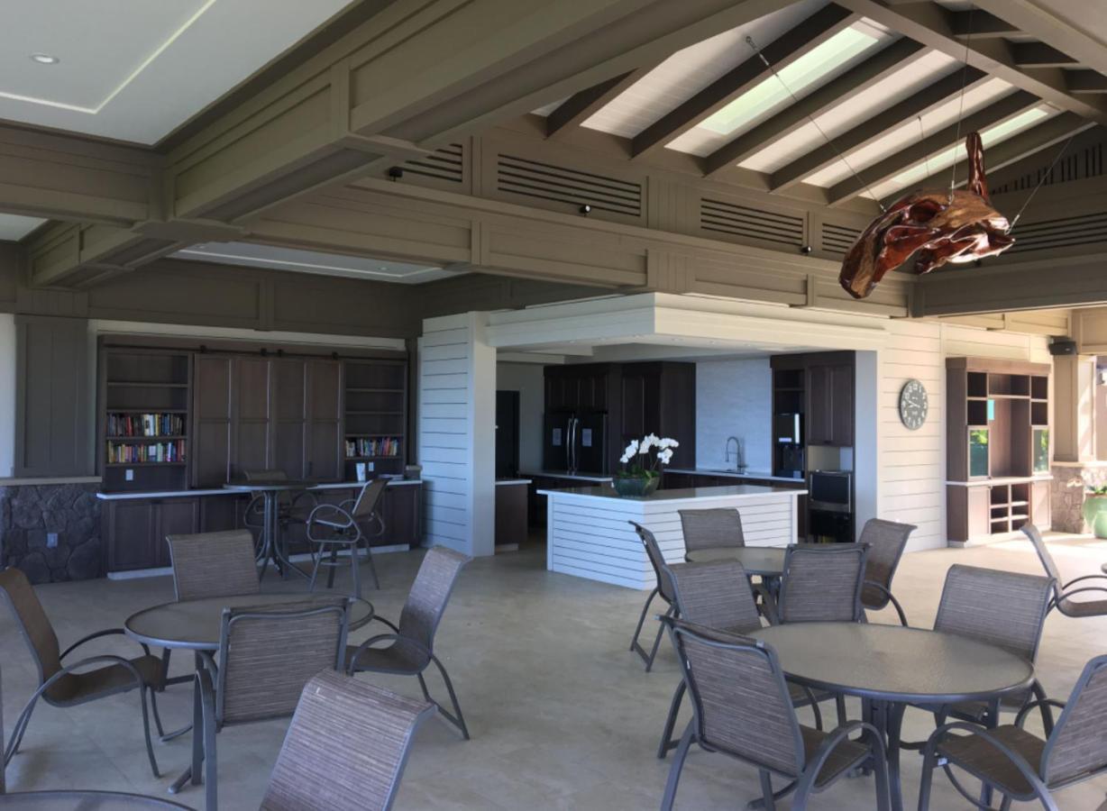 9B Ekahi Village-One Bedroom/Bath, Garden View - 1 Minute Stroll To Beach! Wailea  Exterior foto
